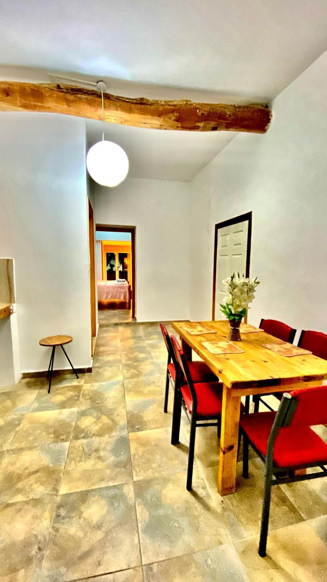 Hera Palace Boutique Otel Yialousa Екстериор снимка